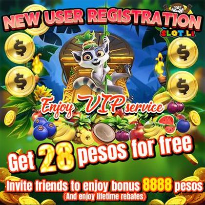 Aplicativo De Login Do Crashino Casino