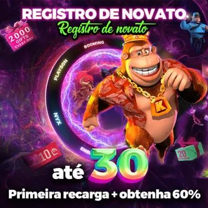 HOPPG