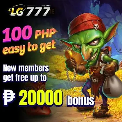 HOPPG HOPPG
