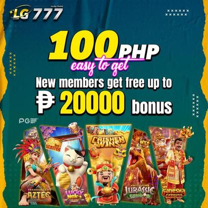 Gslot Legit
