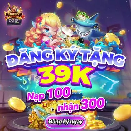 Registro No GKBET Casino