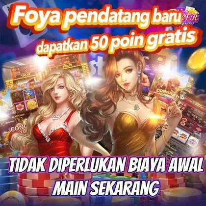 HOPPG HOPPG