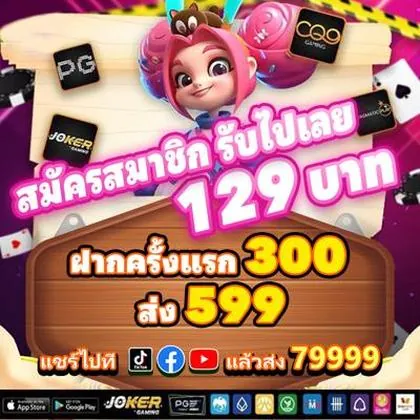 Casino Webcam SLOT JILI Login